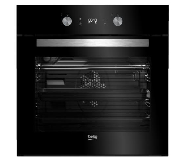 Beko BIE 24301B - 263528 - zdjęcie